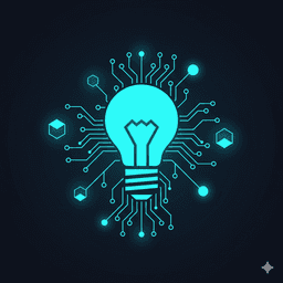 IT consulting and technology advisory - itenx