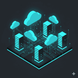 IT infrastructure and cloud - DevOps, security - itenx