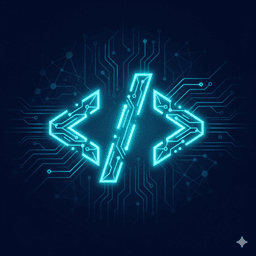 Software development and engineering - itenx technology outsourcing