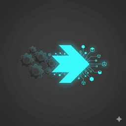 Digital transformation services - itenx technology outsourcing