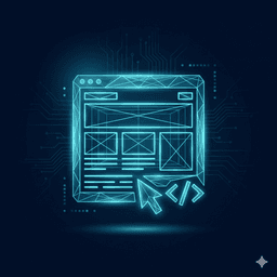 Web development services - React, Next.js - itenx
