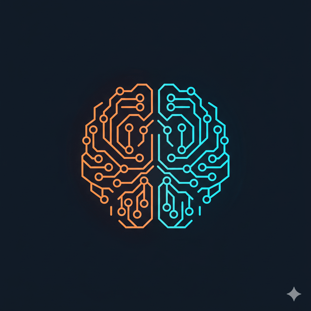 AI & Machine Learning Engineering - itenx value proposition