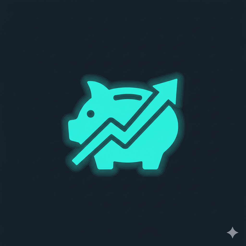 60% Cost Savings Without Compromise - itenx value proposition