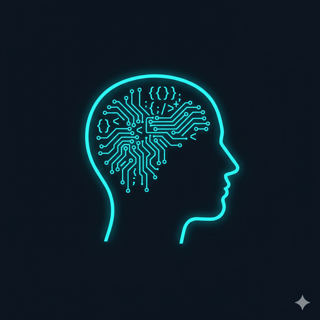 Elite Engineering Team - itenx value proposition